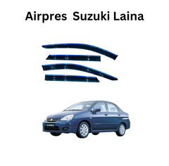 Airpress Suzuki Laina