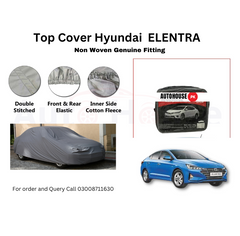 Top Cover Hyundai Elentra