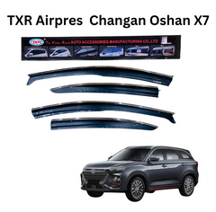 TXR Airpress Changan Oshan X7