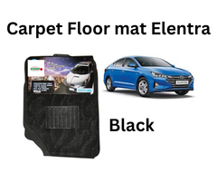 Carpet Floor Mats Elentra