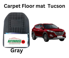 Carpet Floor Mat Tucson