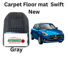 Carpet Floor Mat Swift New