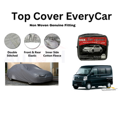 Top Cover Every Car
