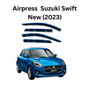 Airpress Suzuki Swift New(2023)