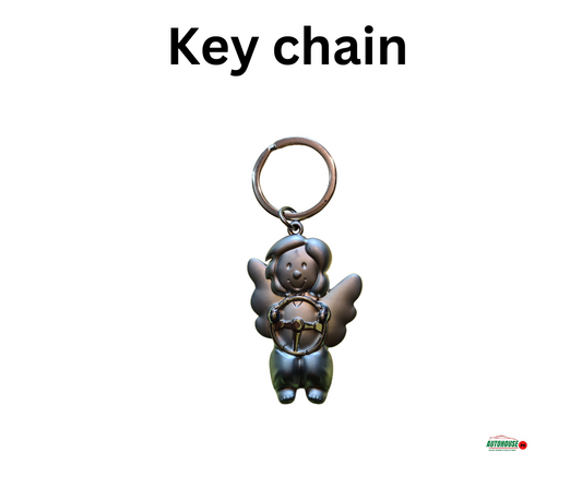 Key Chain