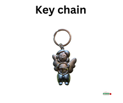 Key Chain