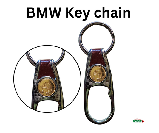 BMW Key Chain