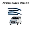 Airpress Suzuki Wagon R