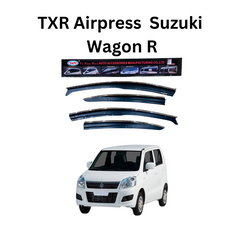 TXR Airpress Suzuki Wagon R