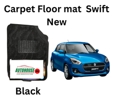 Carpet  Floor Mat Swift New