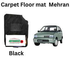Carpet Floor Mat Mehran