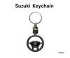 Suzuki Key Chain