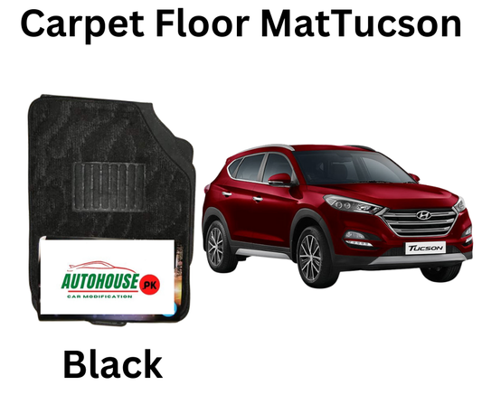 Carpet Floor Mat Mat Tucson