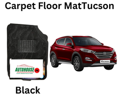 Carpet Floor Mat Mat Tucson