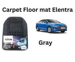 Carpet Floor Mats Elentra