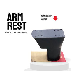 Arm Rest Suzuki Culstus New