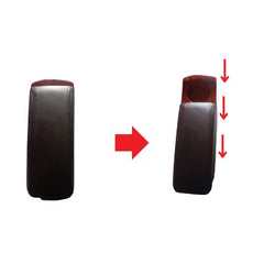 ARM REST Suzuki Alto