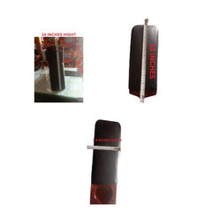 ARM REST Suzuki Alto