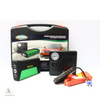 Compressor with Jump starter