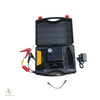 Compressor with Jump starter