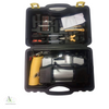 Compressor with kit