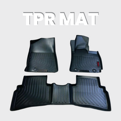 TPR MATS HYUNDAIN TUCSON