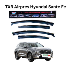 TXR Airpress Hyundai Sante Fe