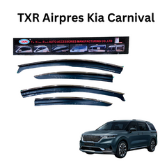 TXR Airpress Kia Carnival