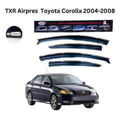TXR Airpress Toyota Corola 2004-2008