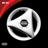 Premium Wheel covers 13 size, wc-123