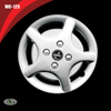Premium Wheel covers 13 size, wc-125