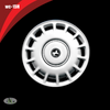 Premium Wheel covers size 13, wc-15H