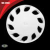 Premium Wheel covers 12, wc-2002