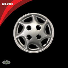Premium Wheel covers 13 size, wc-2003