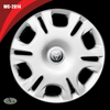 Premium Wheel covers 13 size, wc-2014