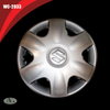 Premium Wheel covers 13 size, wc-2033