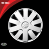 Premium Wheel covers 13 size, wc-2033
