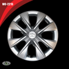 Premium Wheel covers 13 size, wc-2215