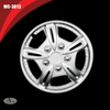 Premium Wheel covers 13 size, wc-3013