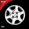 Premium Wheel covers 13 size, wc-333