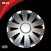 Premium Wheel covers 12, wc-412