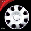 Premium Wheel covers 13 size, wc-42