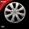 Premium Wheel covers 13 size, wc-5015