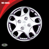 Premium Wheel covers 13 size, wc-6033