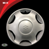 Premium Wheel covers 13 size, wc-72