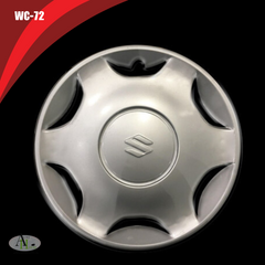 Premium Wheel covers 13 size, wc-72