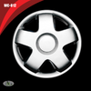 Premium Wheel covers 12,  - 812
