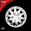 Premium Wheel covers 13 size, wc-822