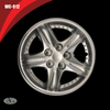 Premium Wheel covers 13 size, wc-912