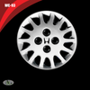 Premium Wheel covers 13 size, wc-93